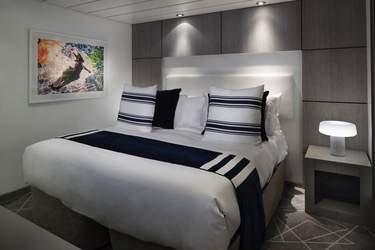 Celebrity Cruises, Celebrity Millennium, Celebrity Suite 3, Copyrights - CEL.jpeg